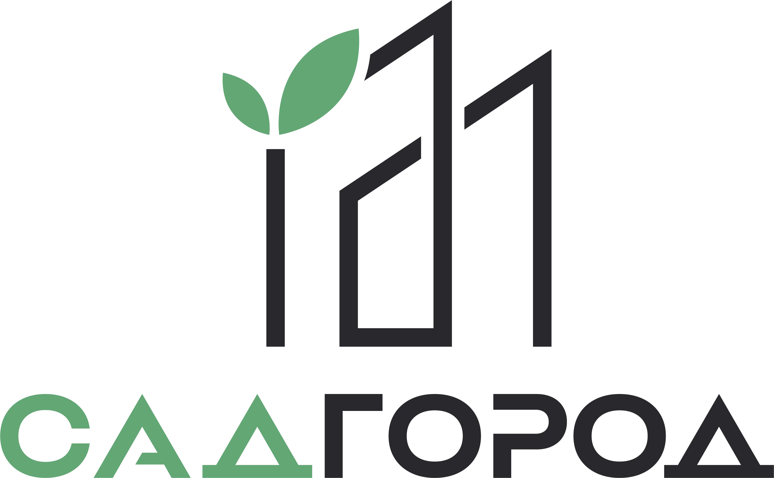 садгород.рф садгород.рф