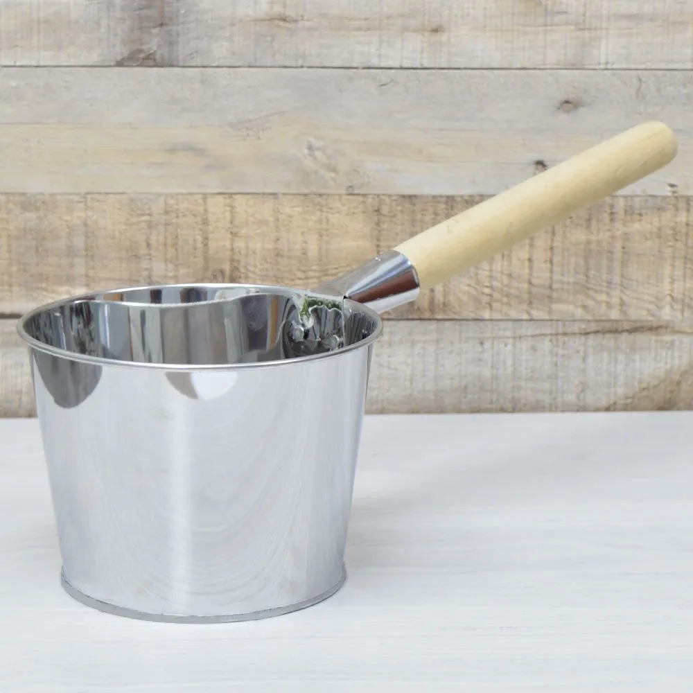 shop_items_catalog_image229250