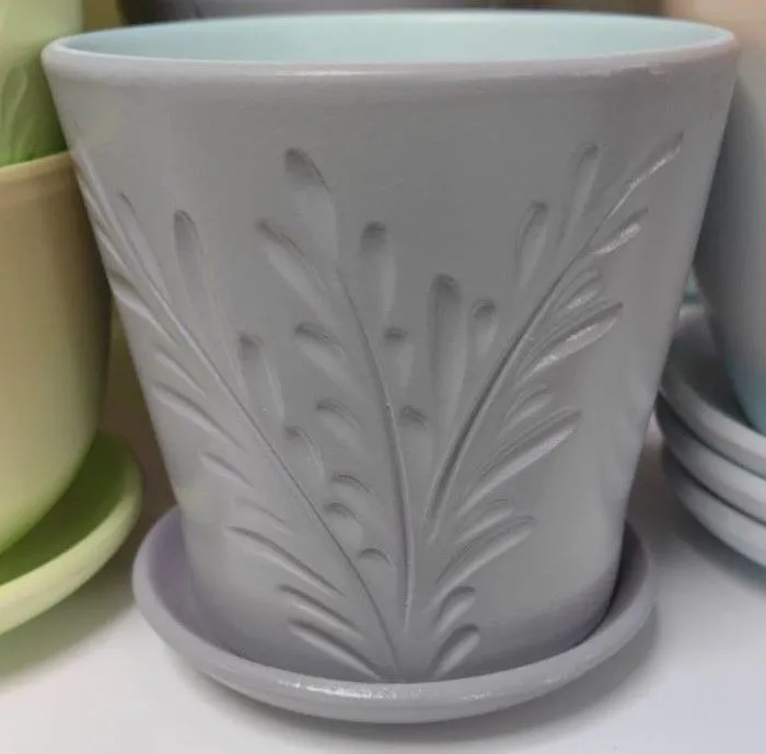 photo1701339951 (1)