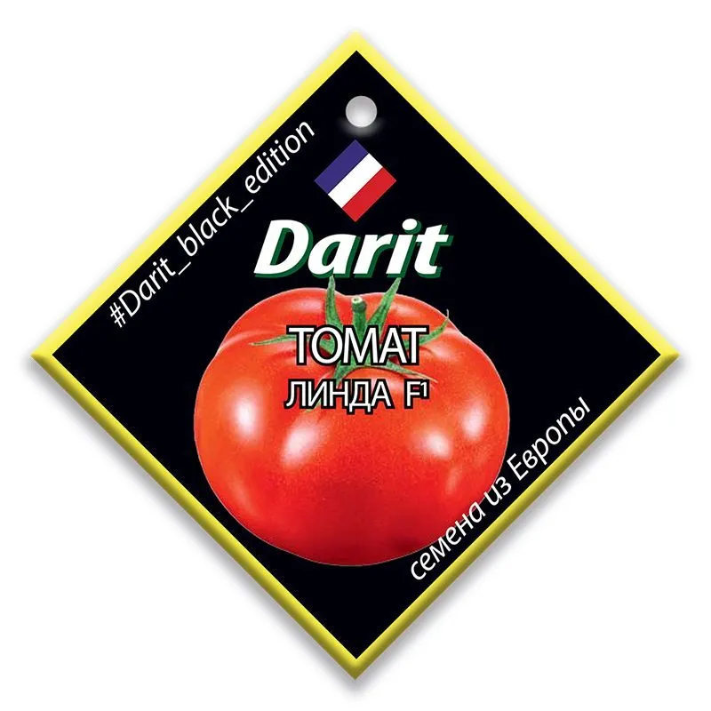 tomat_linda_f1_semena_darit_black_edition_12sht