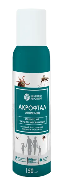 akroftal_antikleshch