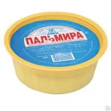П