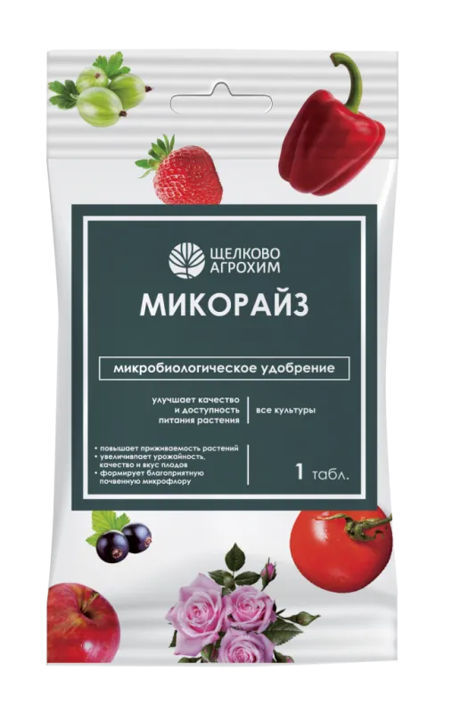 mikorayz_paket_1_tab_1_tab