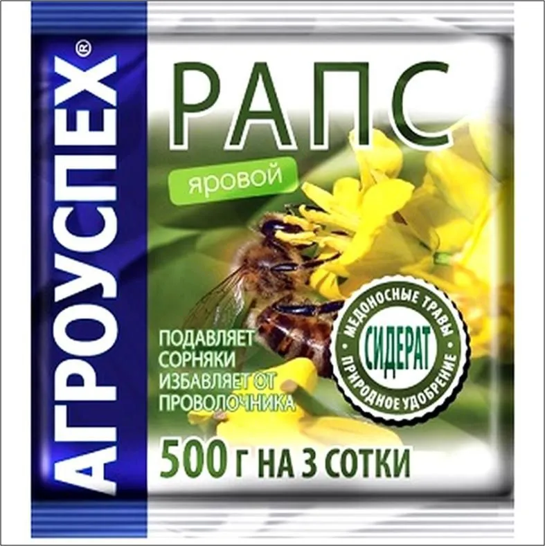 Siderat-Raps-yarovoj-Agrouspeh-05kg-20