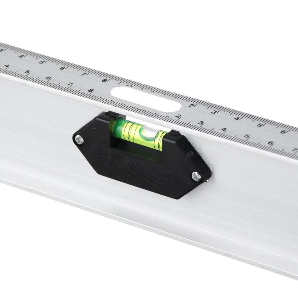 3WMVRAD-3