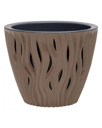 kashpo-vdokhnovenie-45l-cv-mokachino-art-ksh-9677