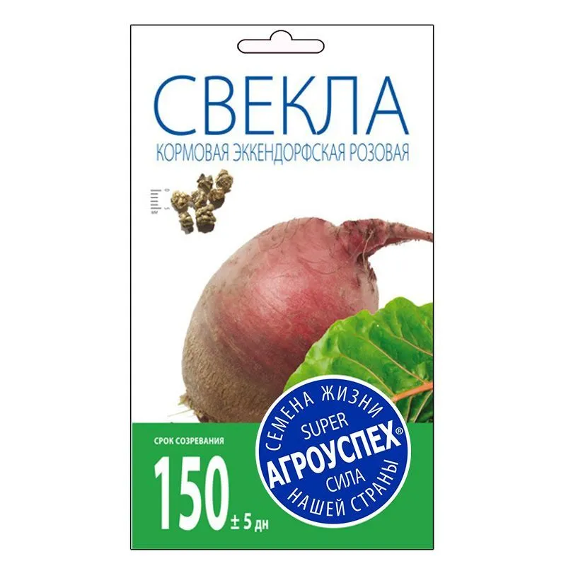 4b7e8aba877f733339a286178f3ae0a0