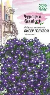 images (36)