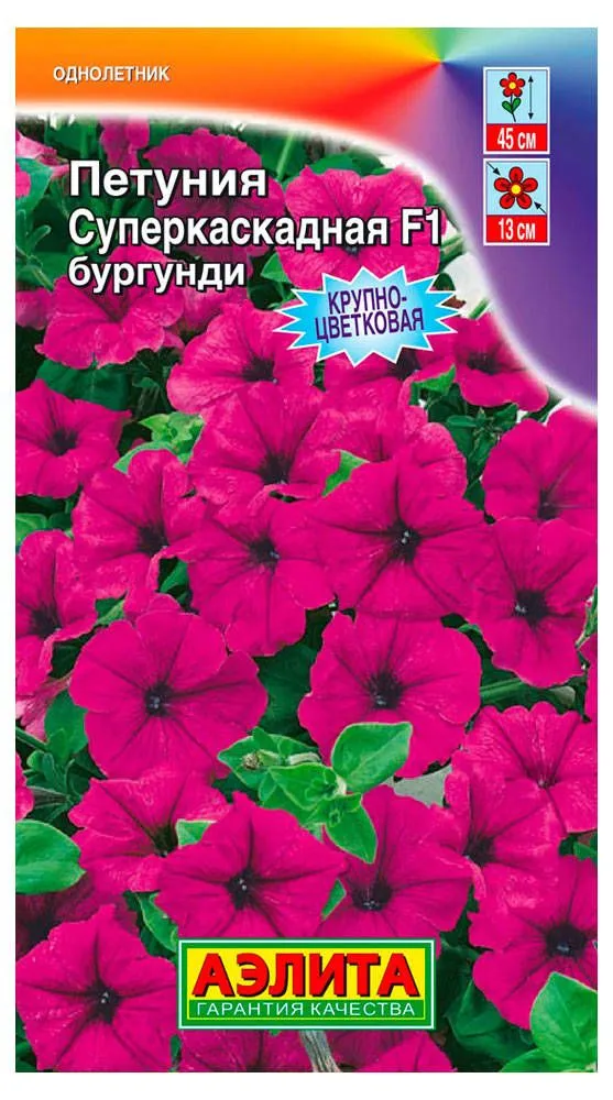 14fd5b7c7750972e6b750920dc7ecb5e
