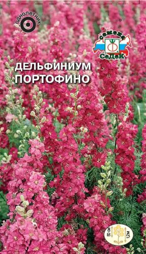 43855aeb75cd3dd2922a06168cd69fb528i1og1lkc37m9rz