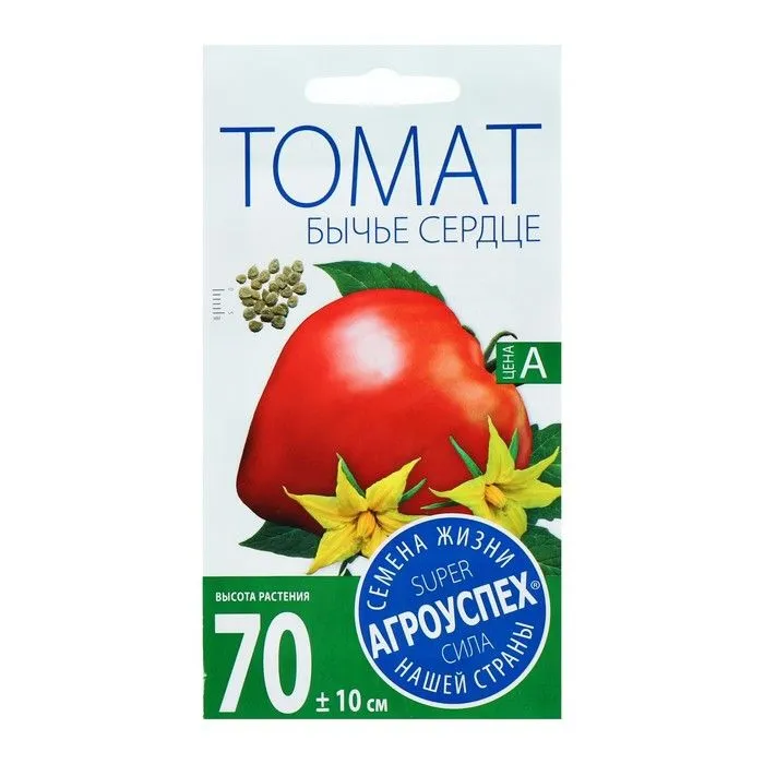 700-nw (1)