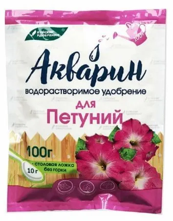udobrenie_dlya_petuniy_akvarin_bkhz_100gr_20