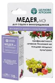 images (4)