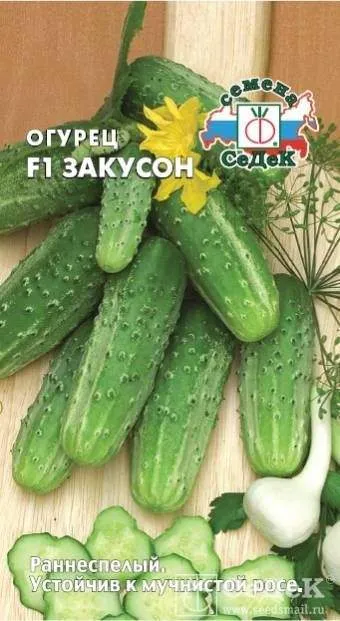 23999.970