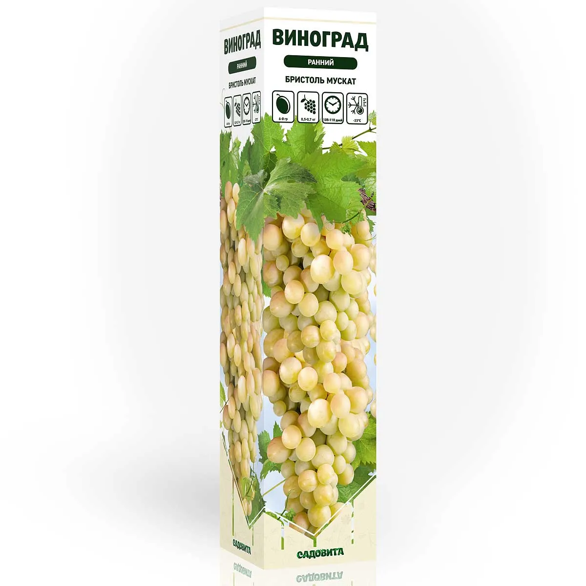 4pqjbnfcw9eokwh4dfi2umiokl8oyjd8