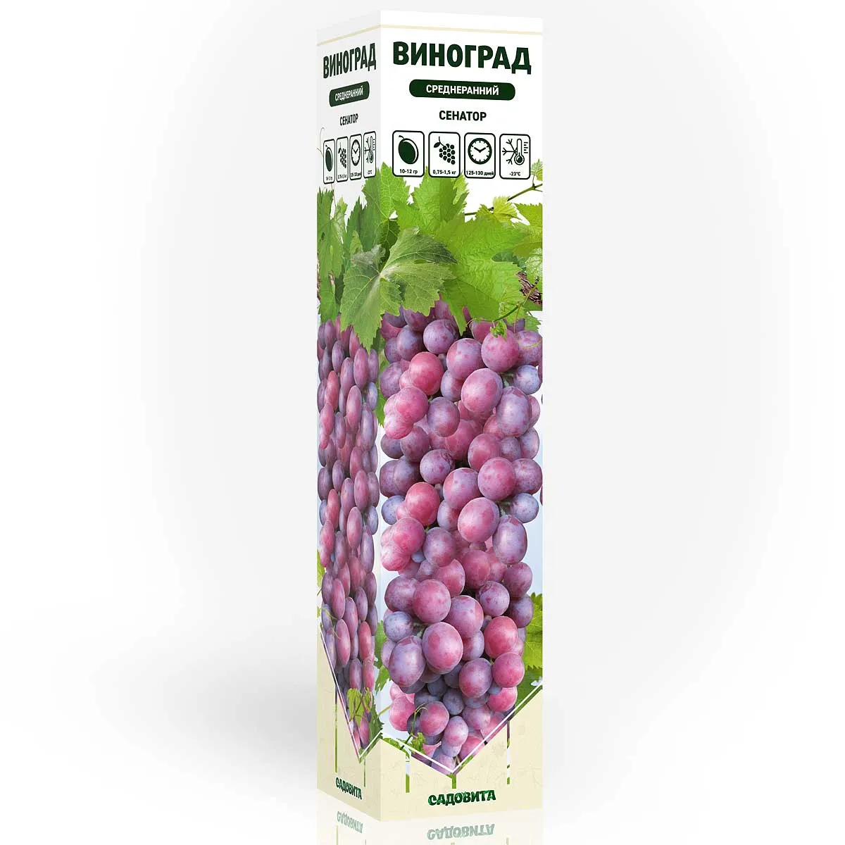 4iruxzh9qpep87sdozdsxratgj3i041l