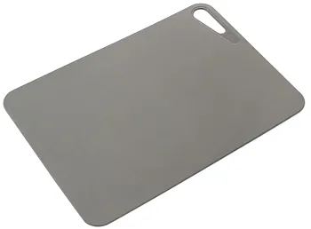 Доска гибкая "Грация" 175x250 пыльно-серая С844ПСЕР (20)