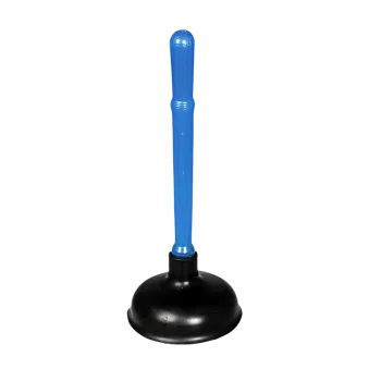 Вантуз SV3214