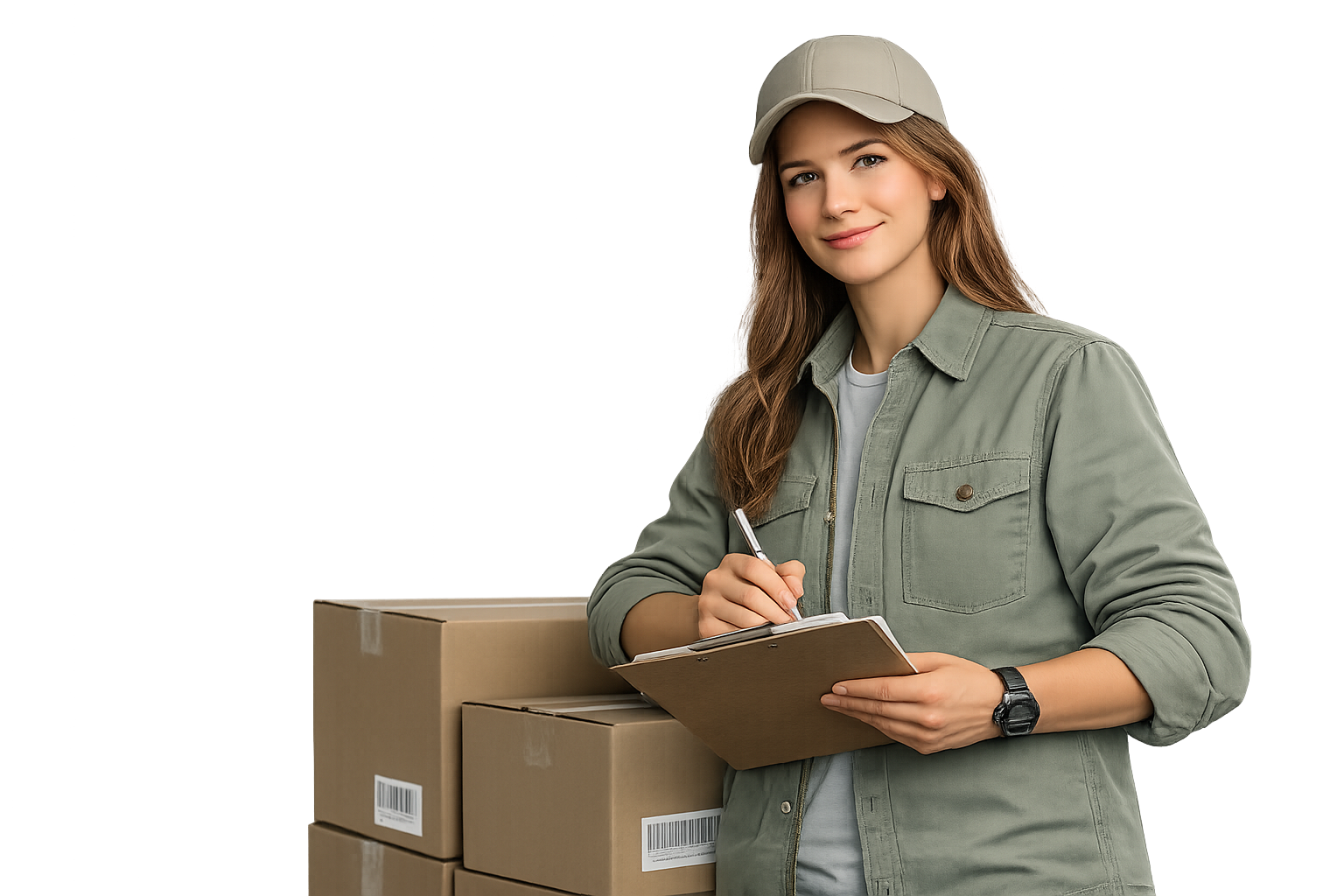 Оптовым покупателям и организациям