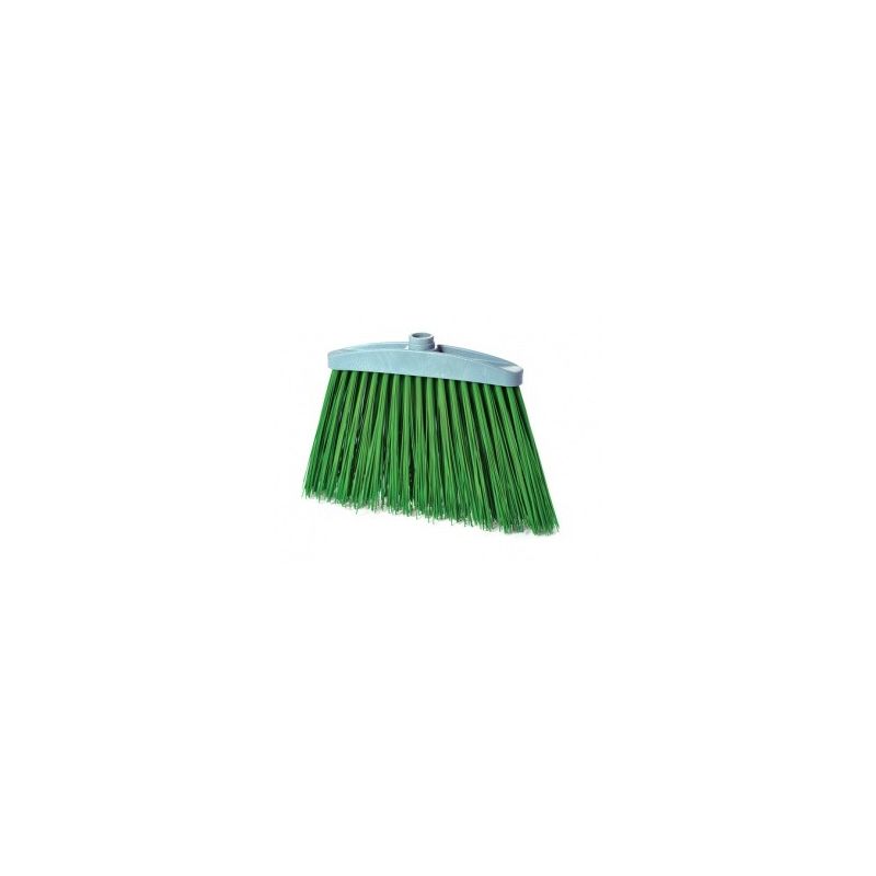 shhetka-dlya-ulicy-ameliya-240kh35kh240mm