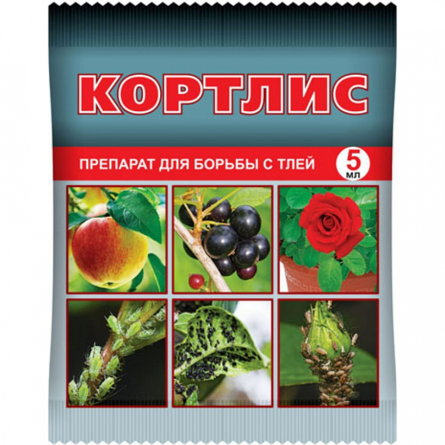 preparat_dlya_zashchity_rasteniy_ot_vrediteley_vashe_khozyaystvo_kortlis