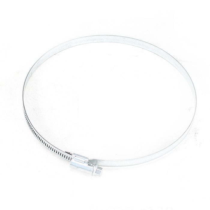 Хомут 130х150