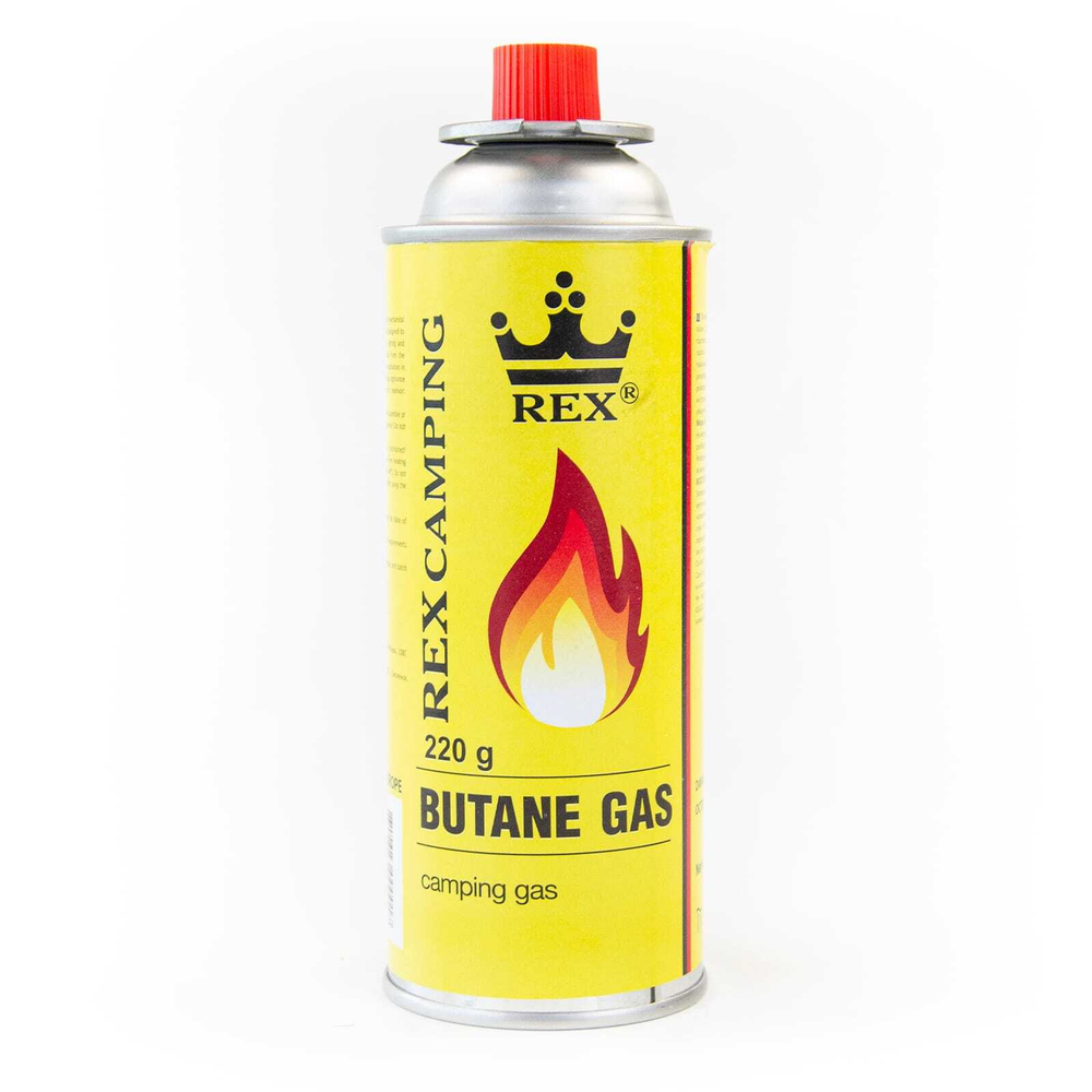 1с