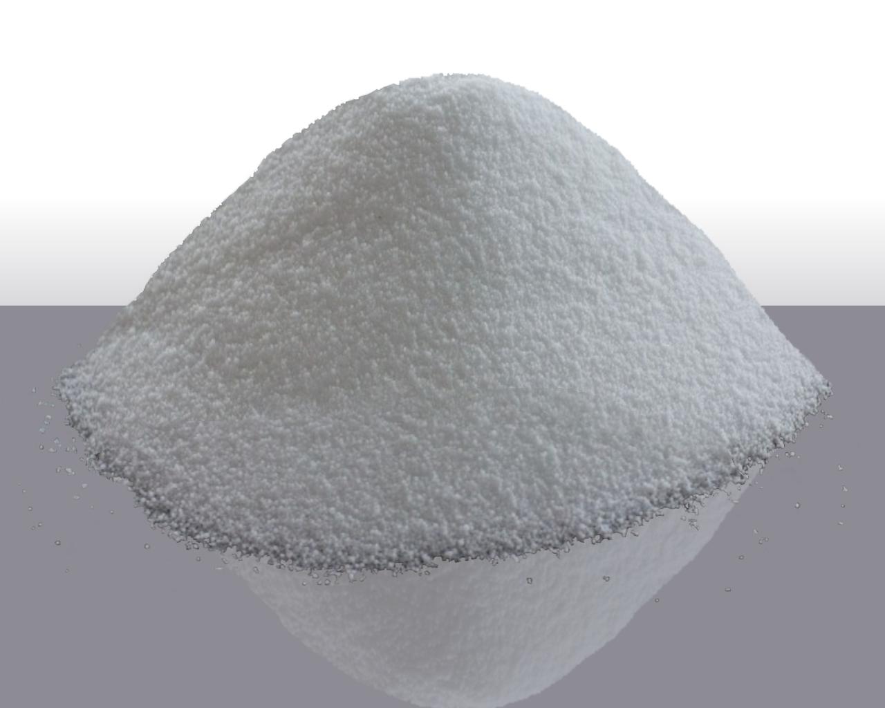 ф карбамид наша марка 800
