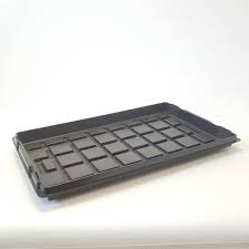 images (1)