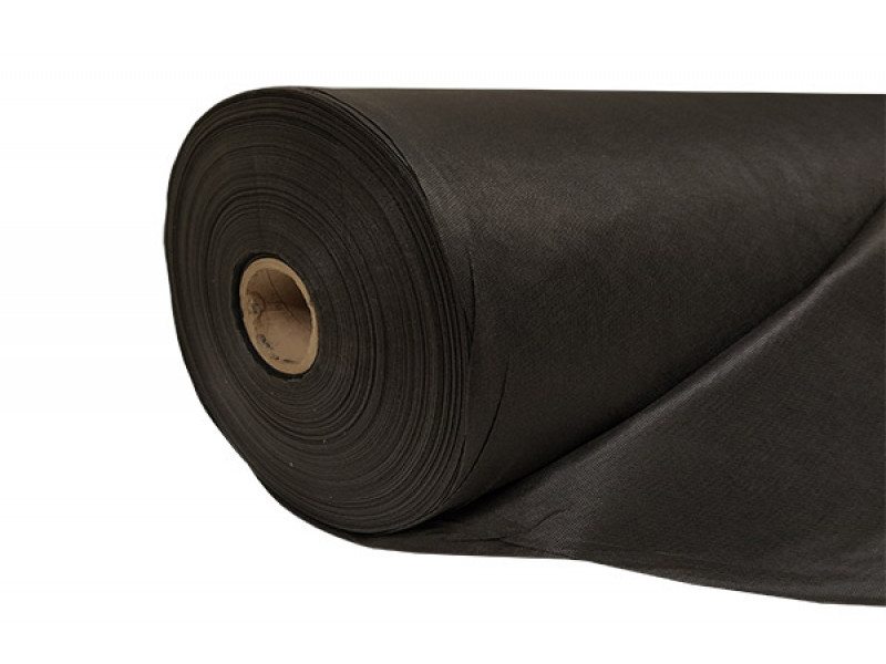 product-101-800x600