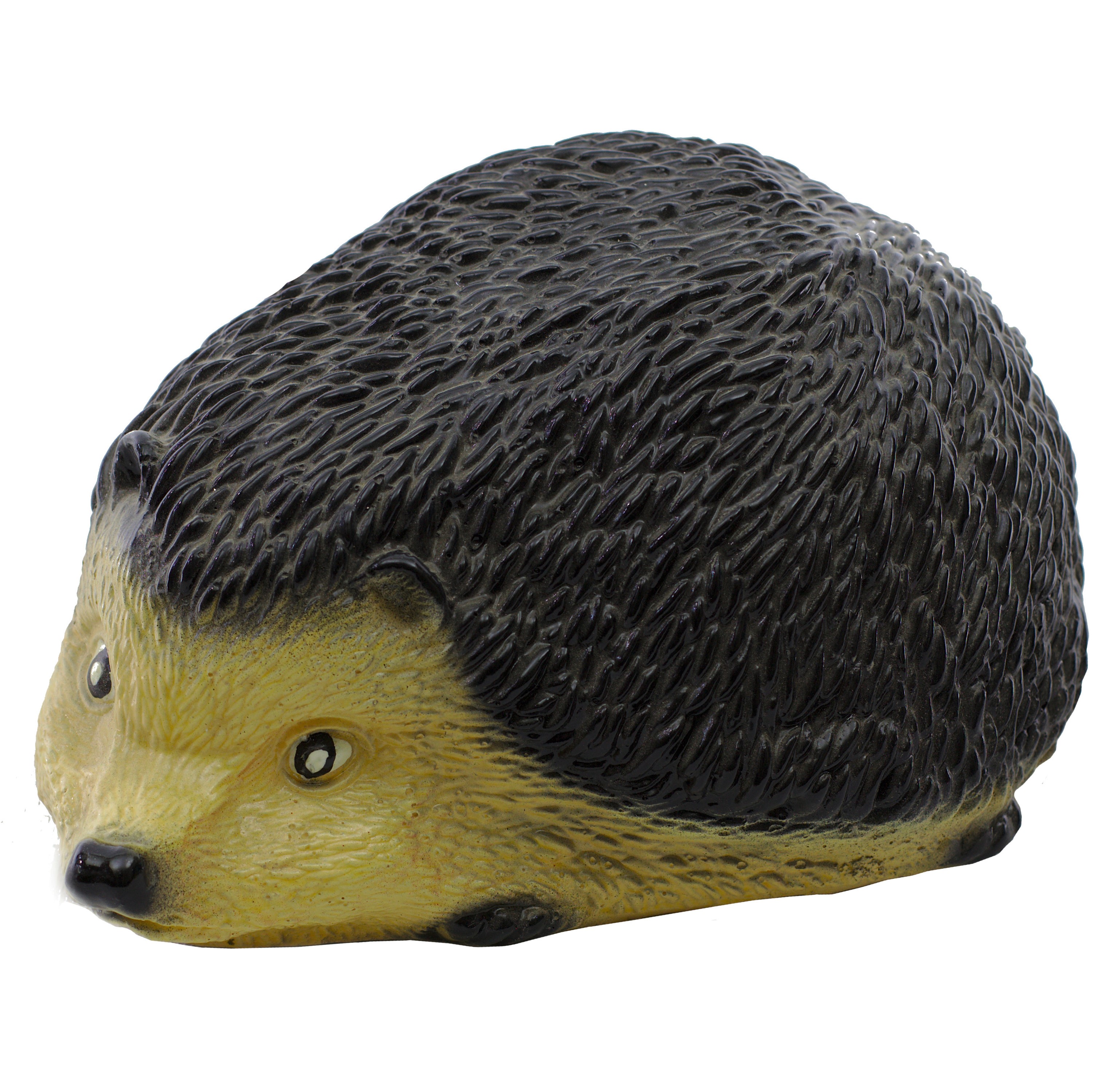Средний
