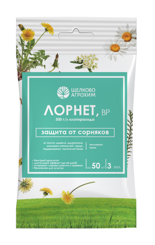 gerbitsid_dlya_gazonov_lornet_3ml_300g_l_shchelkovo_agrokhim_40_