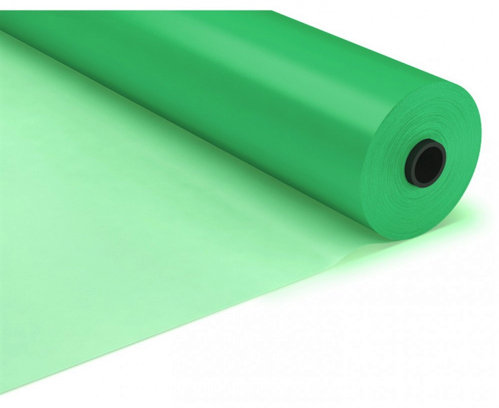 plenka2-1000x1340