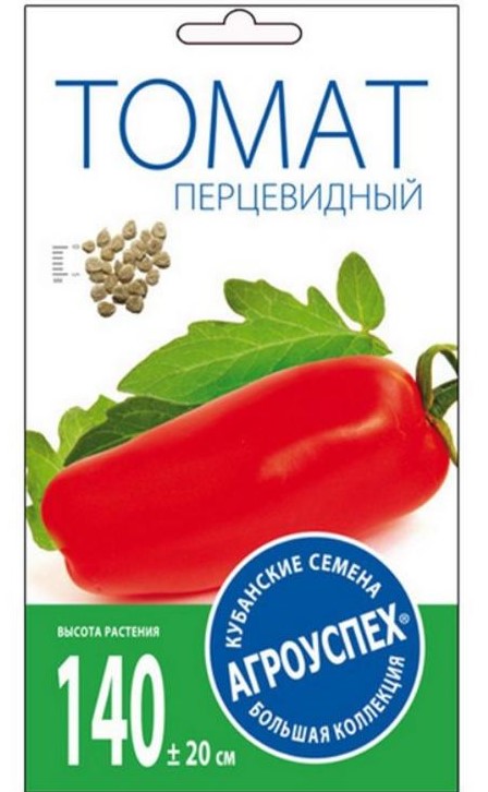 1ааш томат перцевидный