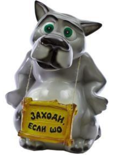 Снимок экрана 2021-04-06 в 16.57.10