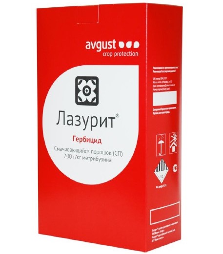 lazurit