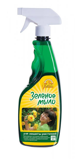 images (8)