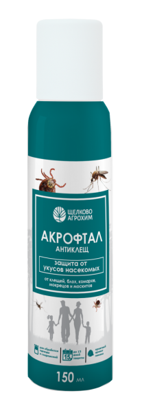 akroftal_antikleshch