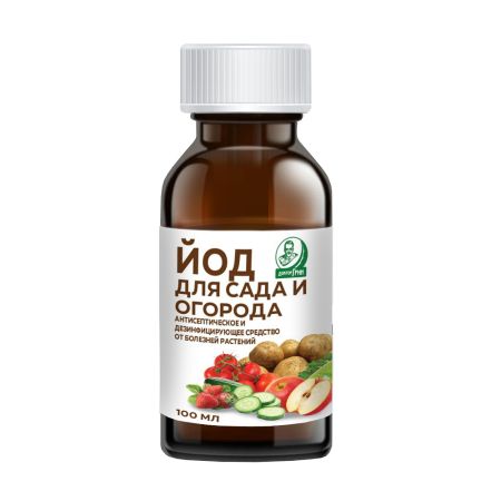 sredstvo_ot_bolezney_rasteniy_yod_flakon_100ml_doktor_grin_50