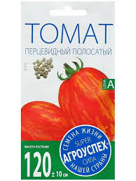 images (3)