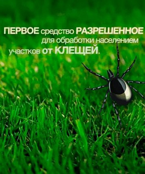 Ципер 50мл